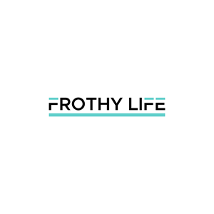 Logo Design by Javanis for this project | Design: #30387907