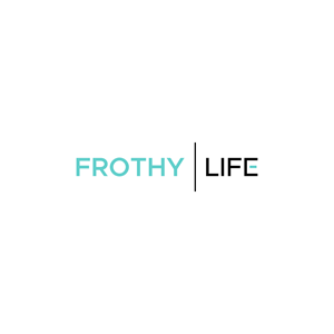 Logo Design by Javanis for this project | Design: #30387908