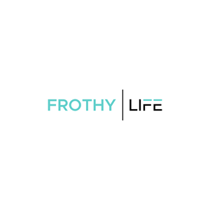 Logo Design by Javanis for this project | Design: #30387911