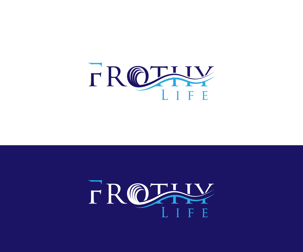 Logo Design by RS_Design for this project | Design #30384157