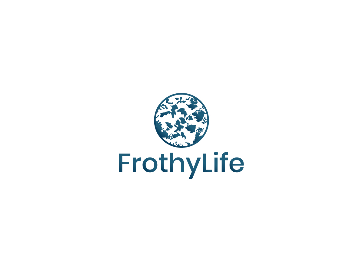 Logo Design by 439 Creations for this project | Design #30384806