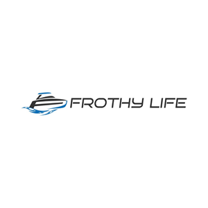Logo Design by rgb01 for this project | Design: #30414768