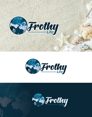 Logo Design by Logo Stock for this project | Design: #30384368