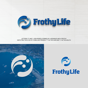 Logo Design by ICKE for this project | Design: #30413823