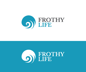 Logo Design by ayanpixel for this project | Design: #30387479