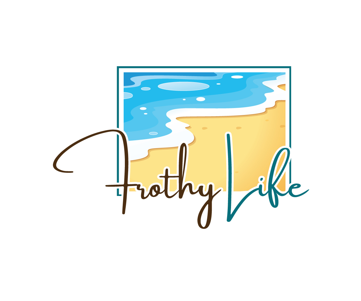 Logo Design by Paint-Tools for this project | Design #30385912