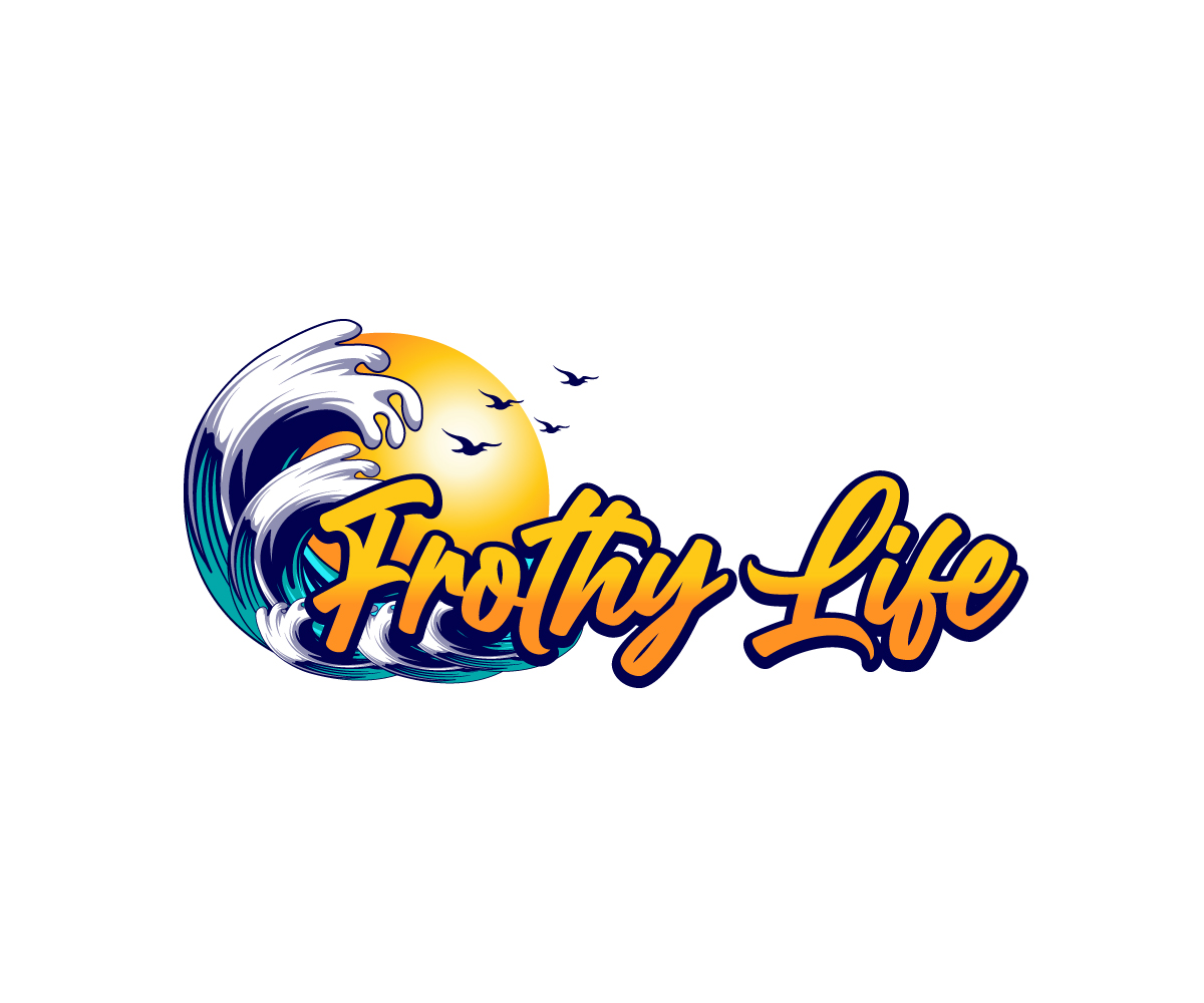 Diseño de Logo por Paint-Tools para este proyecto | Diseño #30385913