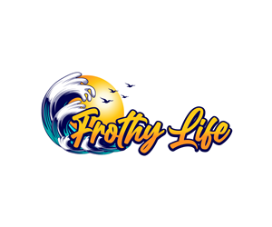 Logo Design by Paint-Tools for this project | Design: #30385913