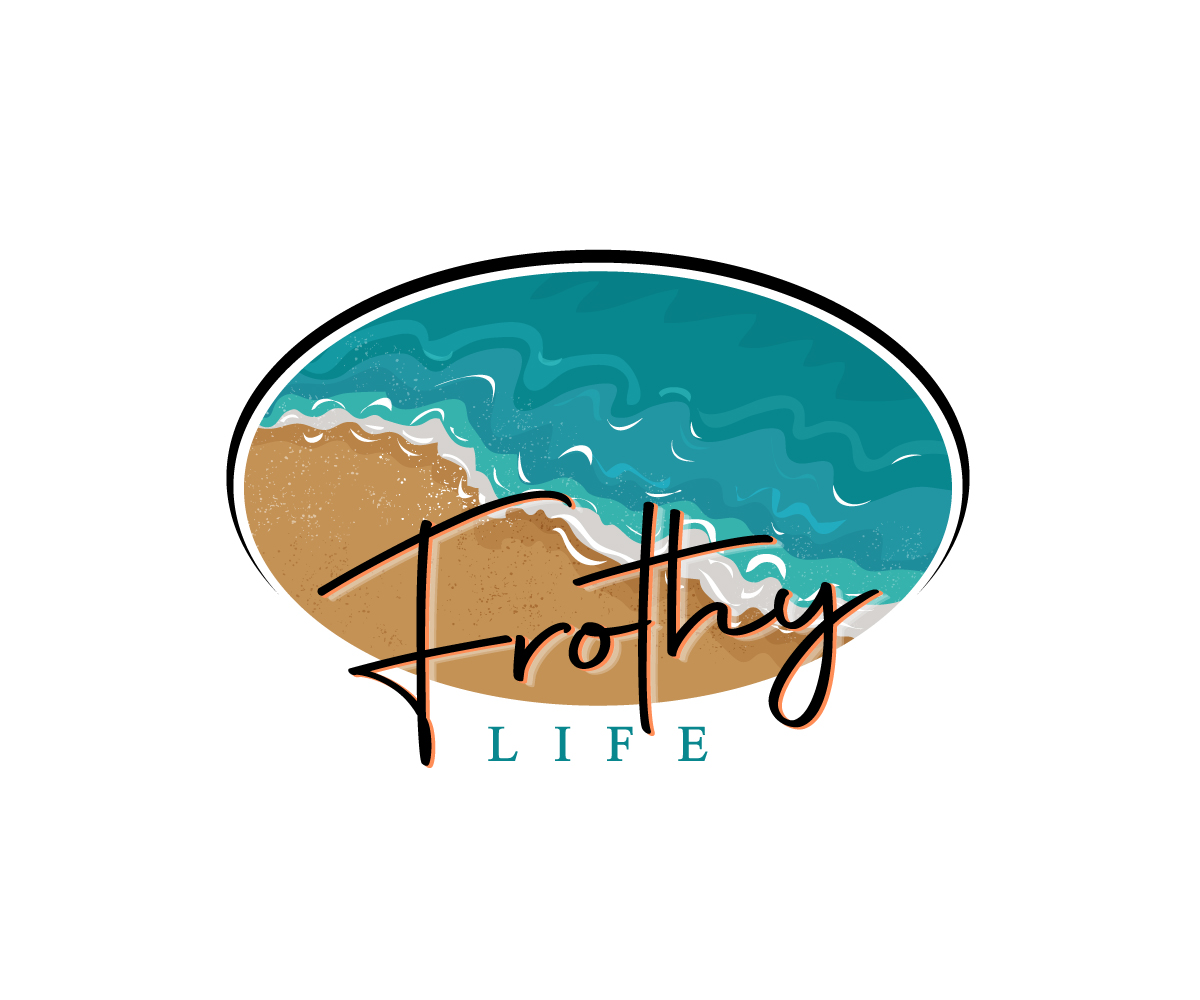 Logo Design by Paint-Tools for this project | Design #30385914