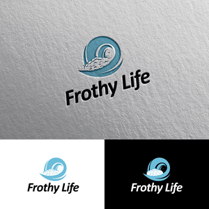 Logo Design by chris Ray for this project | Design: #30384967