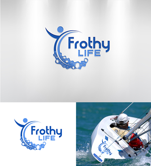 Design de Logo par DesigNooox pour ce projet | Design : #30414652