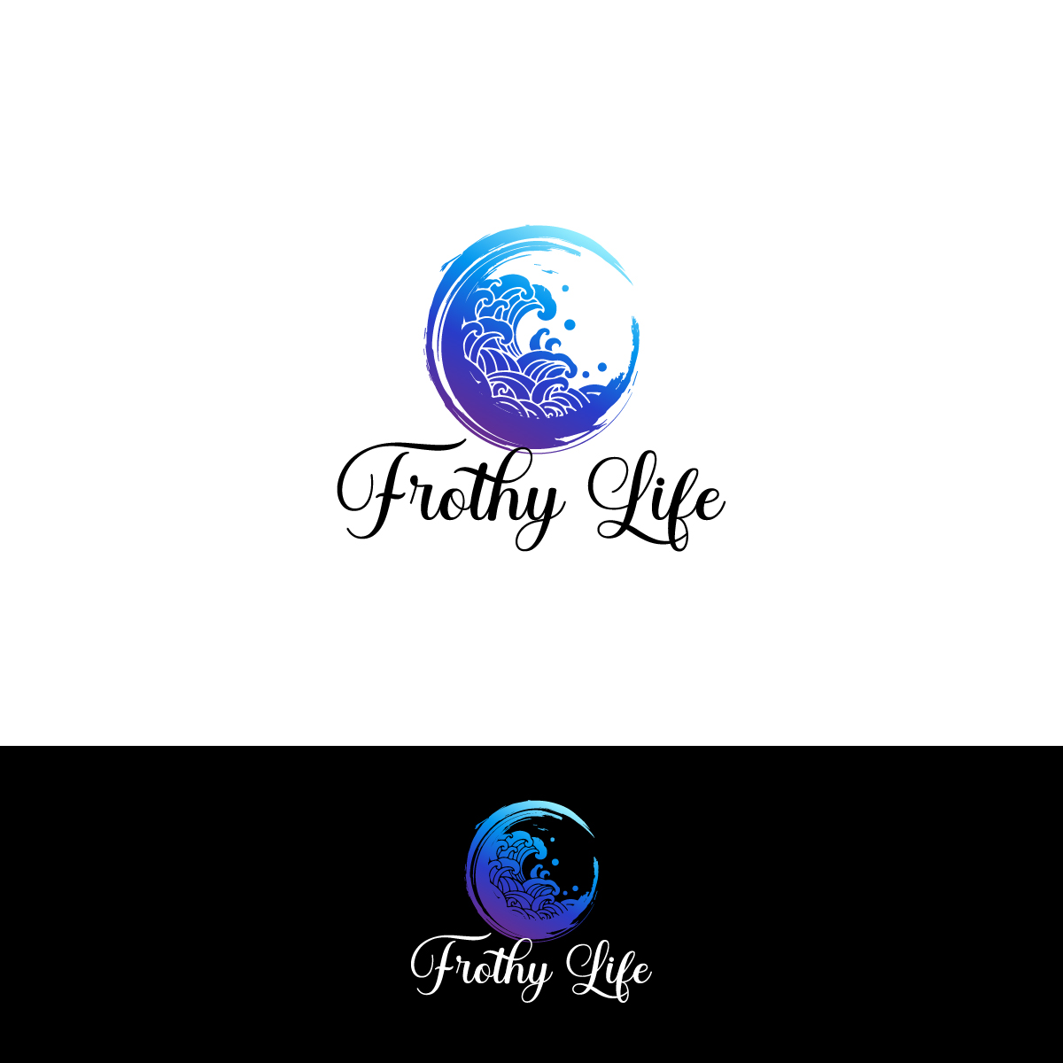 Logo Design by GOLDENCROWN for this project | Design #30386214