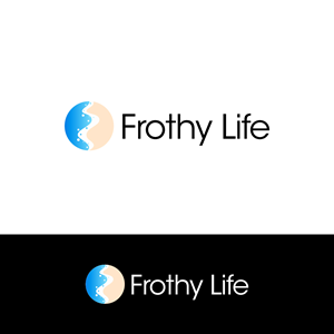 Logo Design by GOLDENCROWN for this project | Design: #30386216