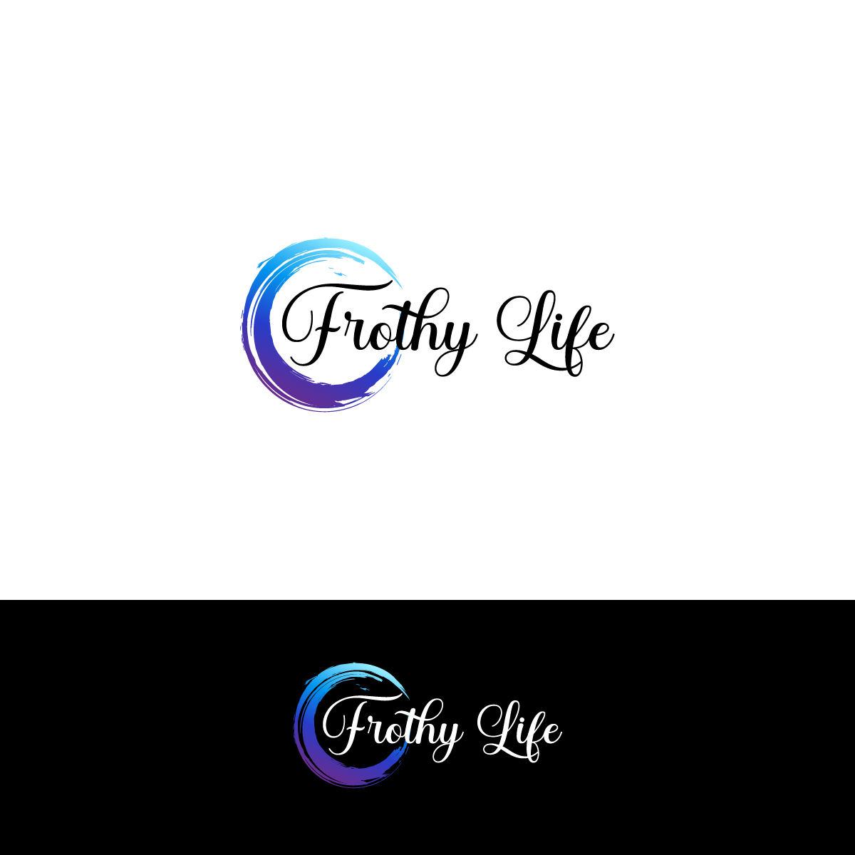 Design de Logo par GOLDENCROWN pour ce projet | Design #30386217