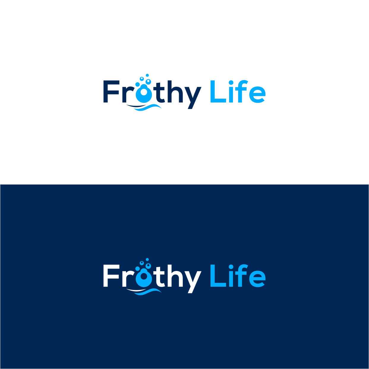 Logo Design by Kaze56 for this project | Design #30385872