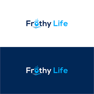 Logo Design by Kaze56 for this project | Design: #30385872