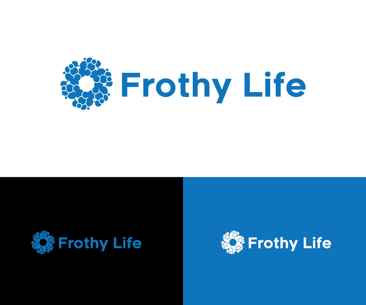 Logo Design by RaKu 2 for this project | Design #30410623