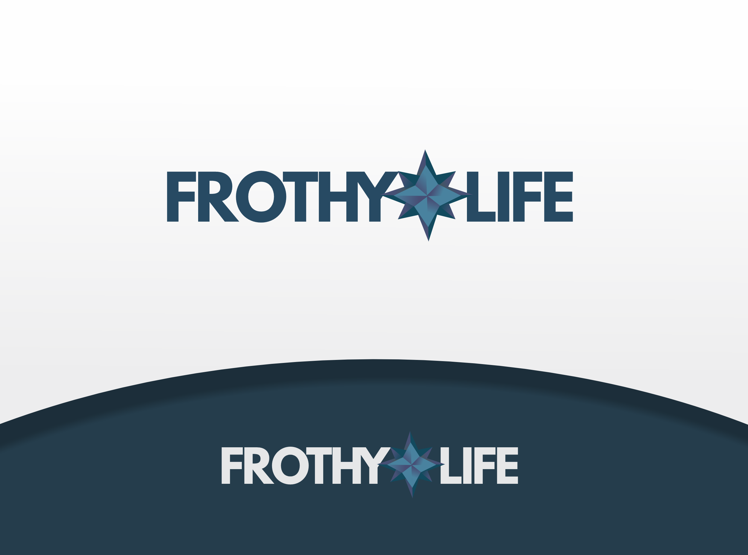 Logo Design by AwesoMind for this project | Design #30400724