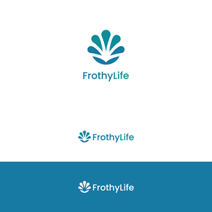 Logo Design by Azmi Achmad for this project | Design: #30393403
