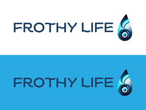 Design de Logo par CG Logo pour ce projet | Design : #30414751