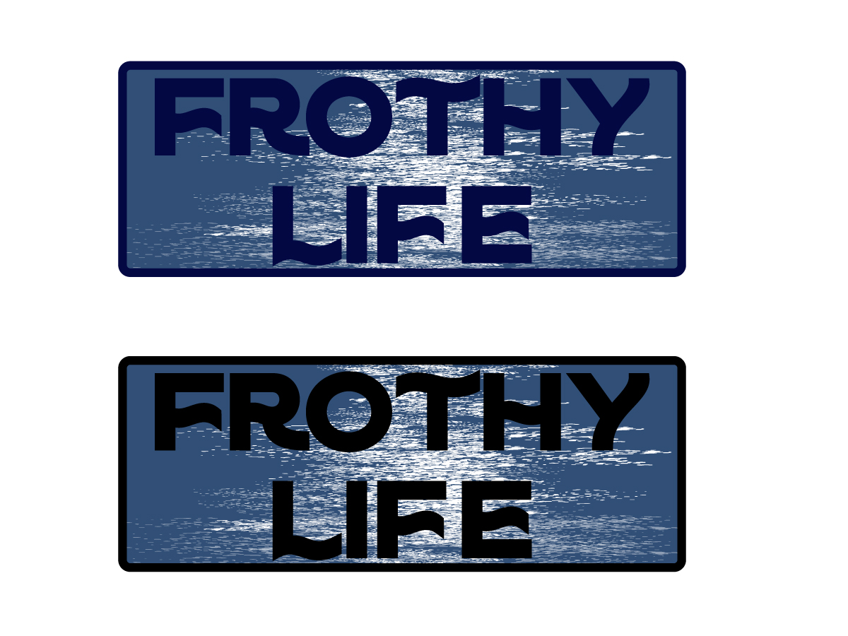 Design de Logo par CG Logo pour ce projet | Design #30435987