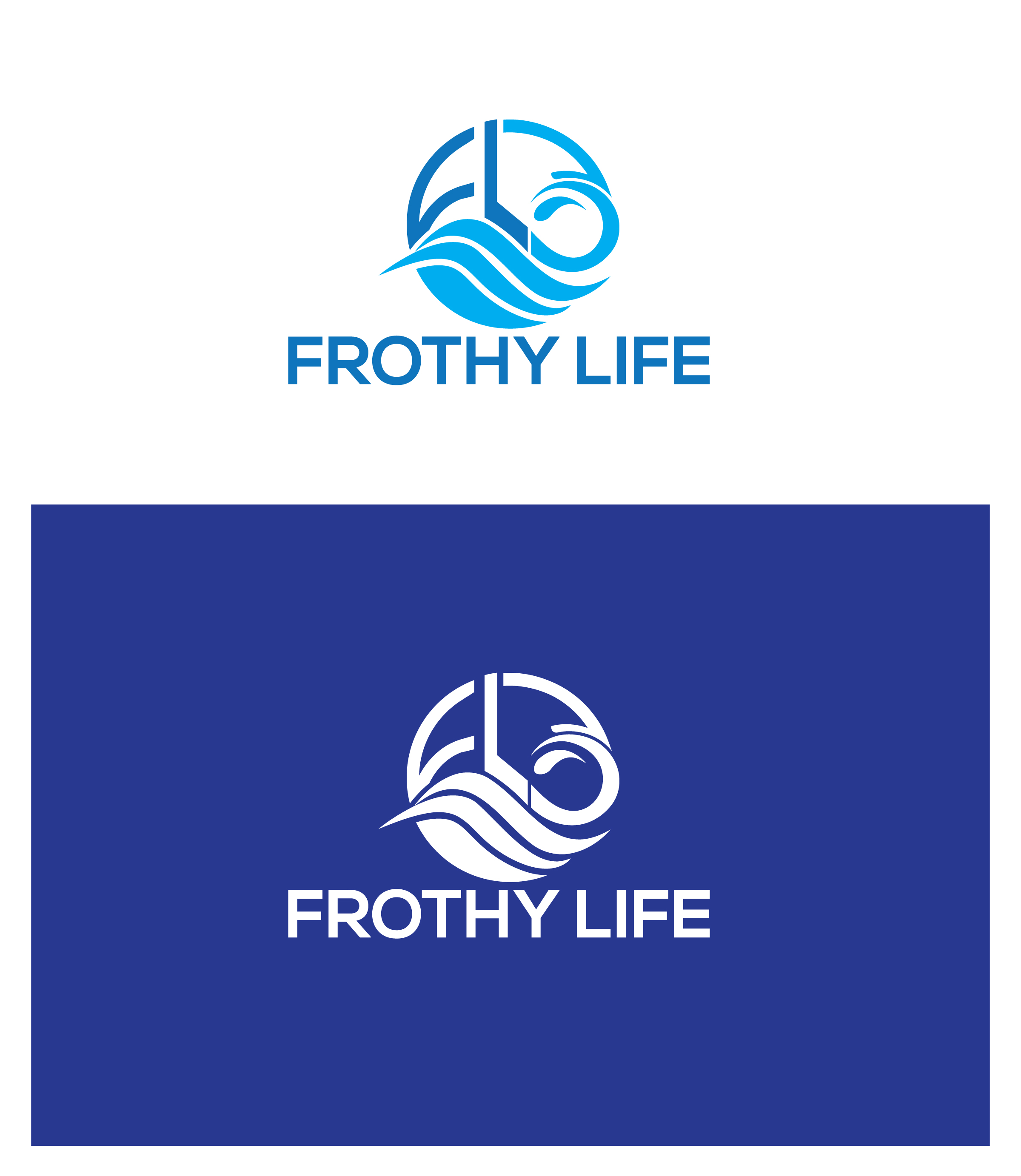 Logo Design by MHP Graphics House for this project | Design #30385387