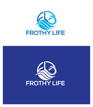 Logo Design by MHP Graphics House for this project | Design: #30385387