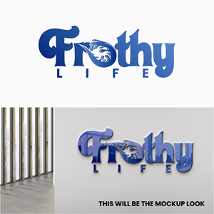 Logo Design by Design_Duo for this project | Design: #30411107
