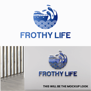 Design de Logo par Design_Duo pour ce projet | Design : #30411108