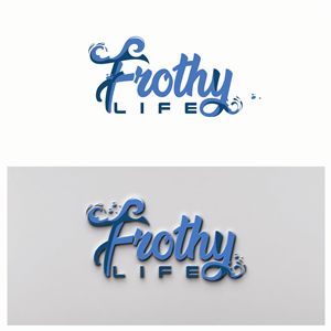 Logo Design by Design_Duo for this project | Design: #30411110