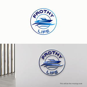 Logo Design by Design_Duo for this project | Design: #30411113