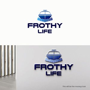 Logo Design by Design_Duo for this project | Design: #30411114