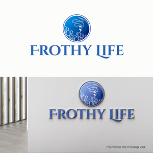 Logo Design by Design_Duo for this project | Design: #30411115
