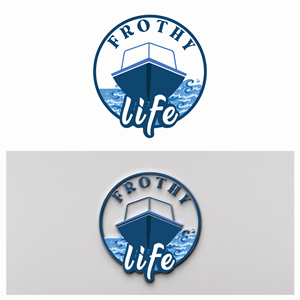 Logo Design by Design_Duo for this project | Design: #30411116