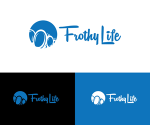 Design de Logo par DesignMaker 2 pour ce projet | Design : #30416425