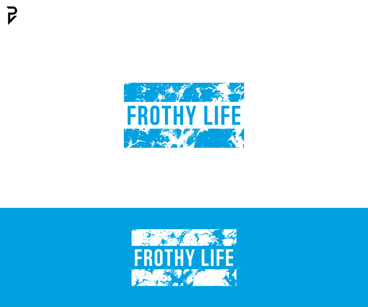 Logo Design by poisonvectors for this project | Design #30386096