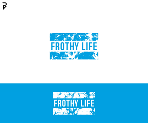Logo Design by poisonvectors for this project | Design: #30386096