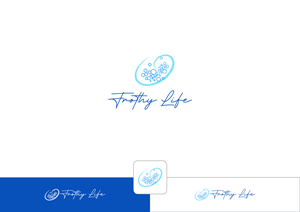 Logo Design by ~idiaz~ for this project | Design: #30412207