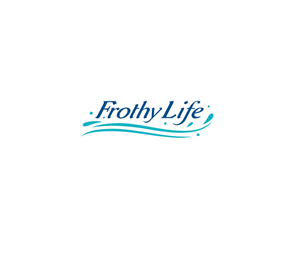 Logo Design by instudio for this project | Design: #30398748