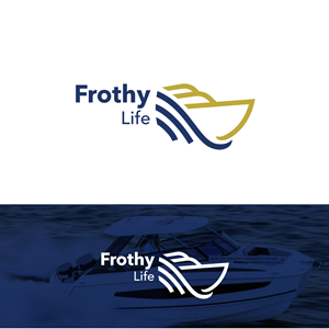 Logo Design by warmadewa