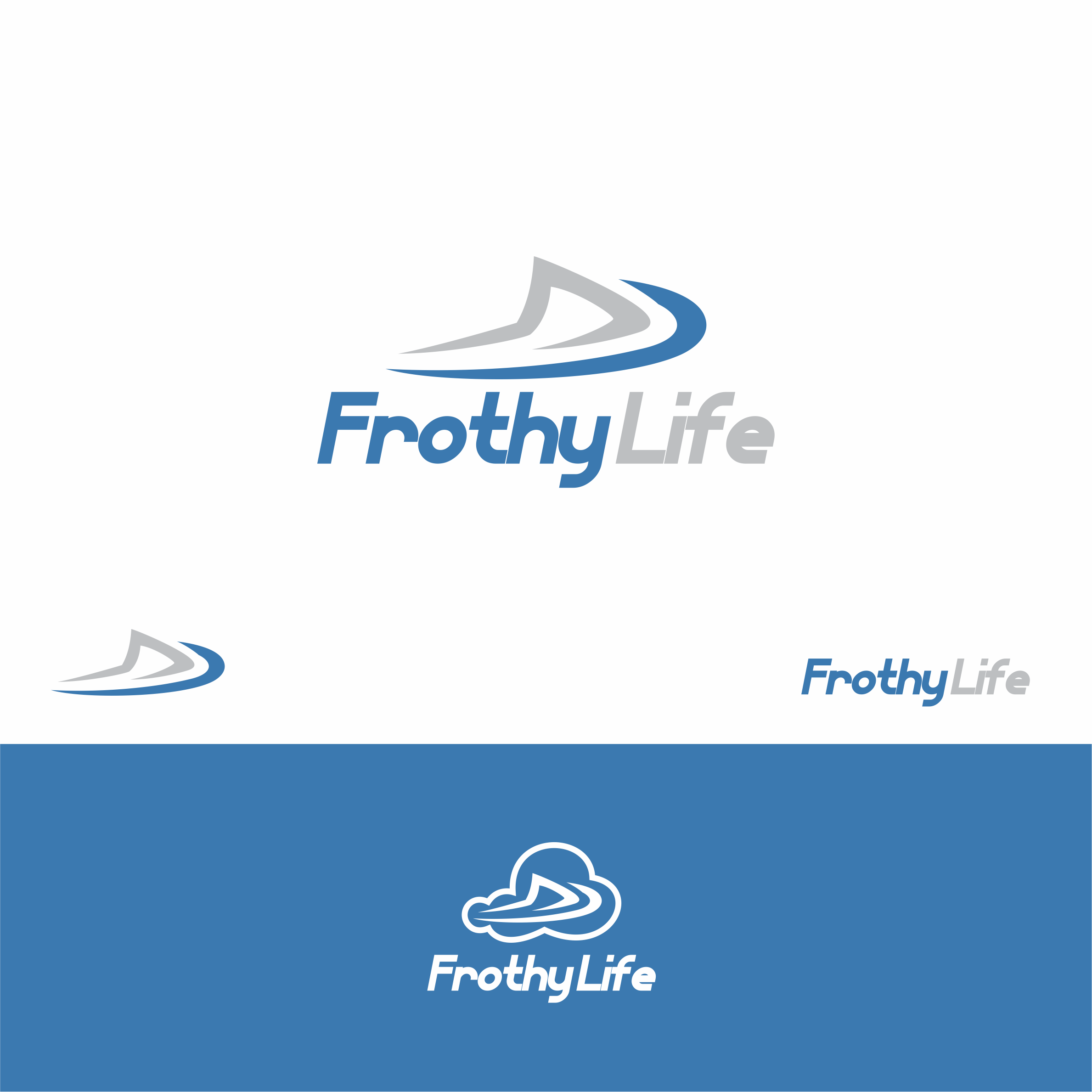 Design de Logo par R5 Designer pour ce projet | Design #30393079