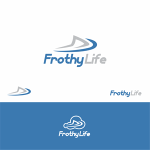 Logo Design by R5 Designer for this project | Design: #30393079
