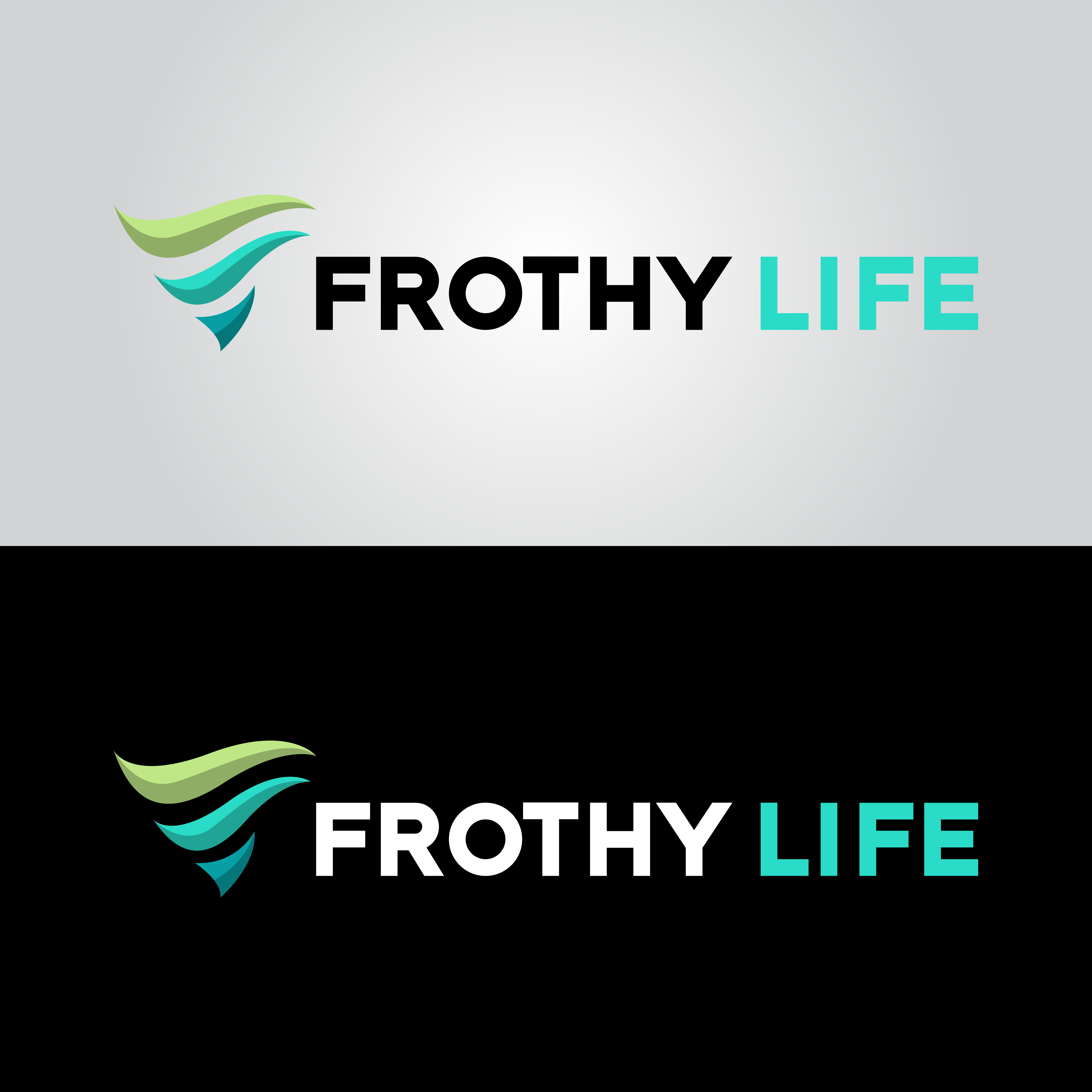 Logo Design by creative.bugs for this project | Design #30385514