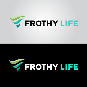 Logo Design by creative.bugs for this project | Design: #30385514