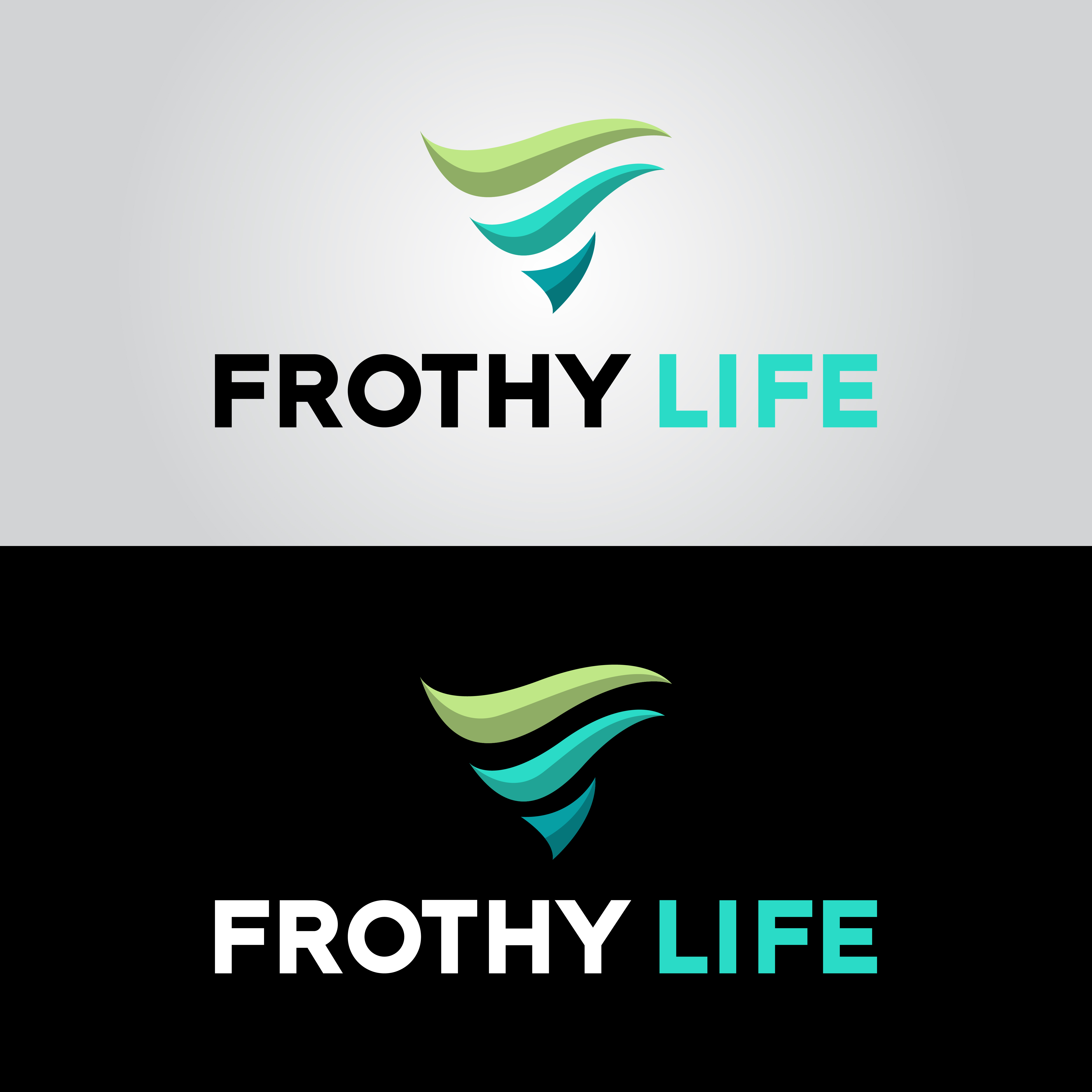 Logo Design by creative.bugs for this project | Design #30385515