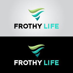 Logo Design by creative.bugs for this project | Design: #30385515