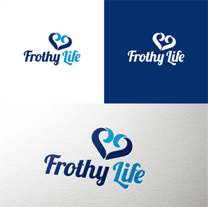 Logo Design by The Lion Studios for this project | Design: #30390096