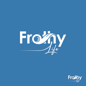 Logo Design by fly  design for this project | Design: #30385729