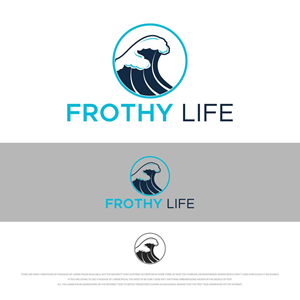 Logo Design by fly  design for this project | Design: #30385730