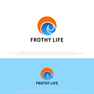 Logo Design by fly  design for this project | Design: #30385731